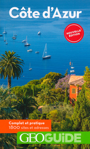 Image de Côte d'Azur