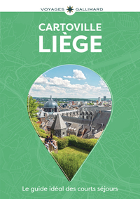 Image de Liège