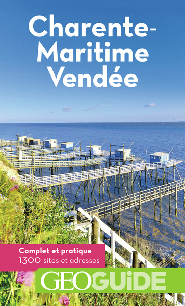 Image de Charente-Maritime - Vendée