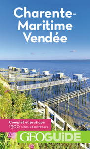 Image de Charente-Maritime - Vendée