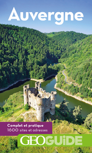 Image de Auvergne