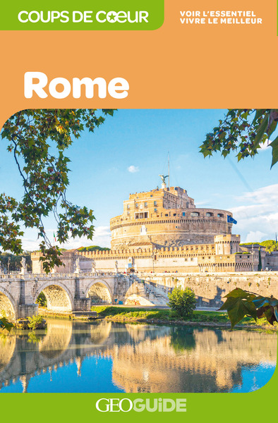 Picture of Rome