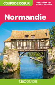 Image de Normandie