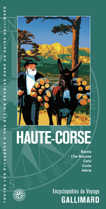Image de Haute-Corse