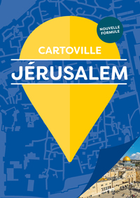 Image de Jérusalem
