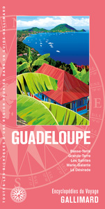 Image de Guadeloupe