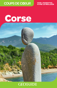 Image de Corse