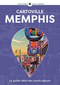 Picture of Memphis
