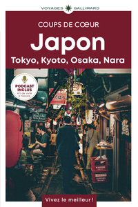 Image de Japon