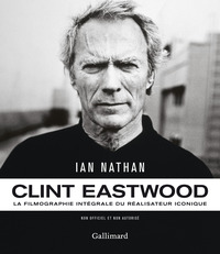 Picture of Clint Eastwood