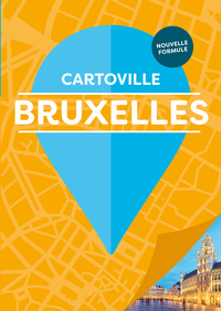 Picture of Bruxelles