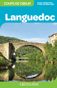 Image de Languedoc