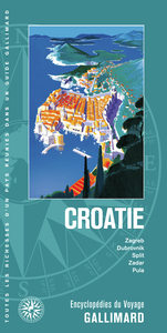 Image de Croatie