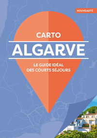 Picture of Algarve