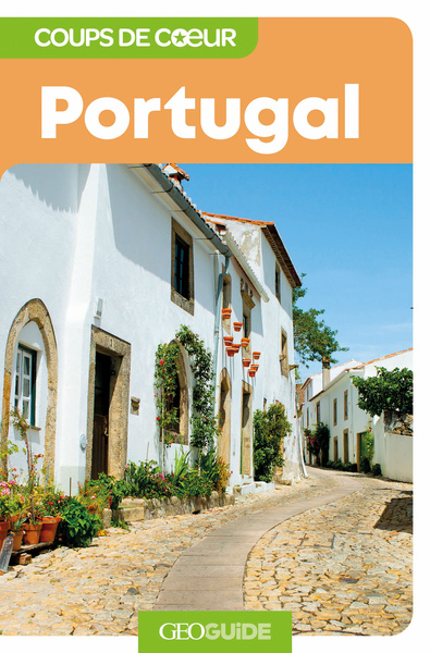 Picture of Portugal