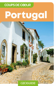 Picture of Portugal