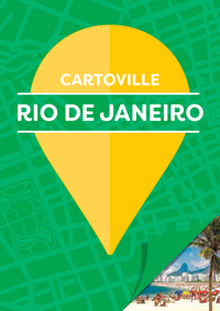 Picture of Rio de Janeiro