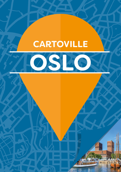 Picture of Oslo