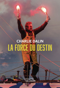 Picture of La force du destin