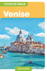 Picture of Venise