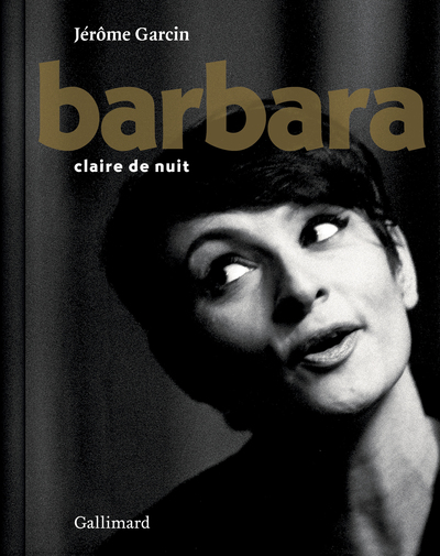 Image de Barbara, claire de nuit