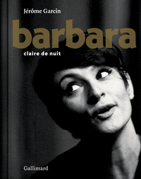 Image de Barbara, claire de nuit