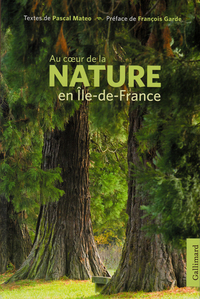 Image de AU COEUR DE LA NATURE EN ILE DE FRANCE