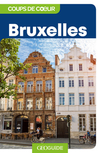 Picture of Bruxelles
