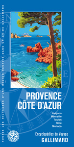 Image de Provence - Côte d'Azur