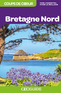 Image de Bretagne Nord