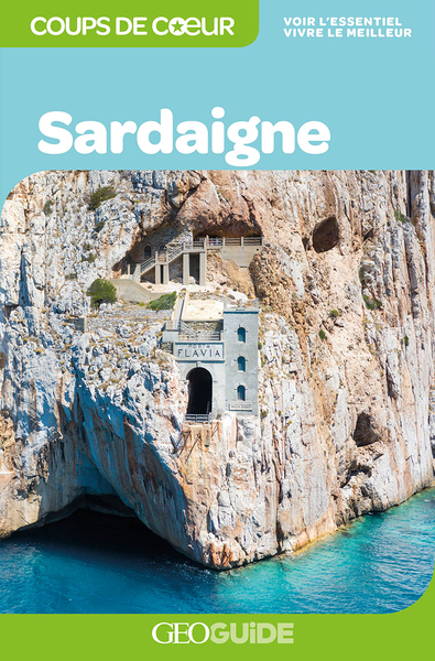 Picture of Sardaigne