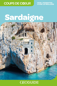 Picture of Sardaigne