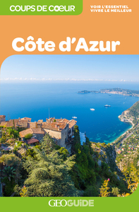 Image de Côte d'Azur