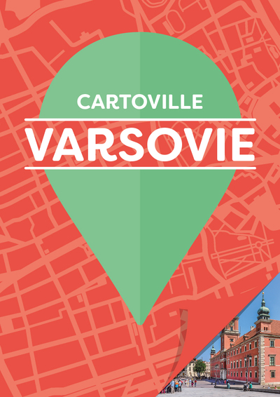 Picture of Varsovie