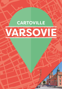 Picture of Varsovie