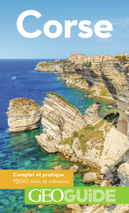 Image de Corse