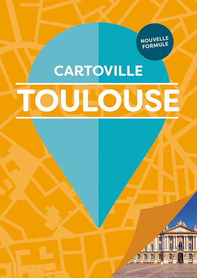 Image de Toulouse