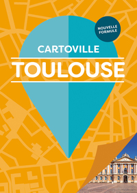Image de Toulouse