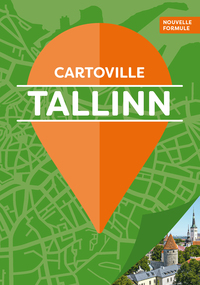 Picture of Tallinn