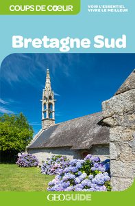 Image de Bretagne Sud