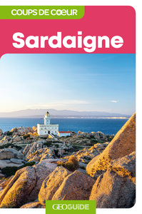 Picture of Sardaigne