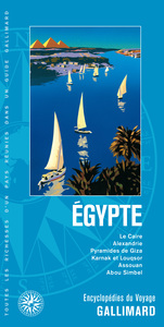 Picture of Égypte