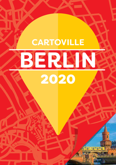 Image de Berlin