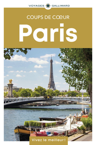 Image de Paris