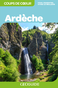 Image de Ardèche