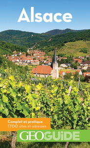 Image de Alsace
