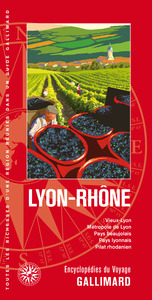 Image de Lyon-Rhône