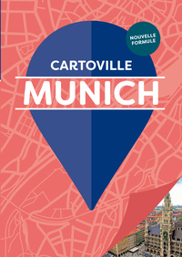 Image de Munich