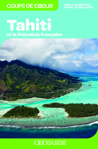 Image de Tahiti et la Polynésie française