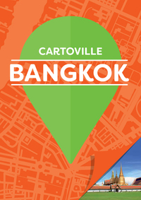 Picture of Bangkok